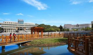 专升本政治复习资料