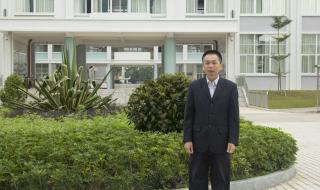 阳江职业技术学院什么时候发通知书 阳江市职业技术学院