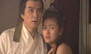 广字加一笔变成什么字 庆加一笔是什么字儿