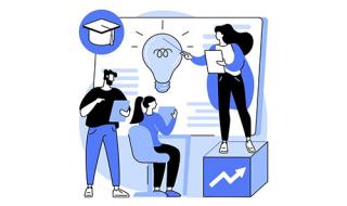 去加拿大留学一年的费用要多少贵吗 加拿大小学留学费用