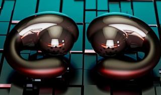 夏新v12pro手机怎么样 夏新手机质量怎么样