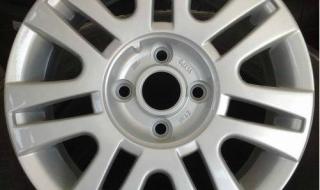 23款桑塔纳价格 新款桑塔纳报价