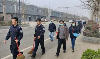 西安教育学院归哪里管 西安联合学院毕业证