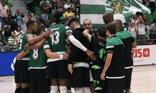 皇帝成长计划2那些行为会减少民心 巨星成长计划2.6攻略