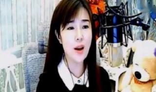 浏阳河最早原唱是谁 浏阳河原唱是谁