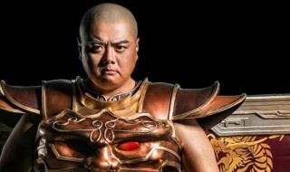 仙剑奇侠传5屏幕怎么调 仙剑三怎么设置窗口