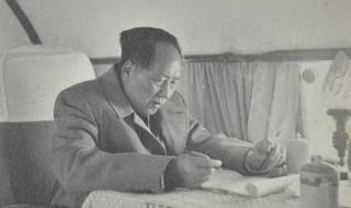 天津港澳通行证在哪里办理 天津港澳通行证办理