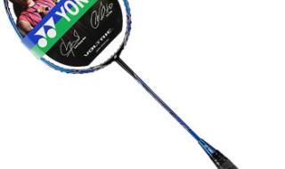 yonex羽毛球拍价格