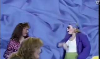 印度舞吉米来吧