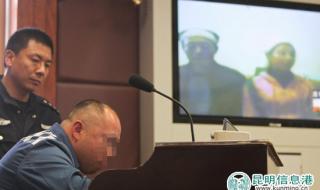 要知道伤心总是难免的原唱 我知道你很难过原唱