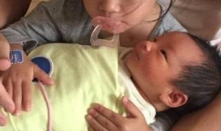 想听喜欢的人的声音的情话 想听别人做的声音