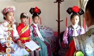 西安领军教育怎么样 西安教育电视台