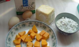 学西点一般哪个学校好 学西点烘焙哪个好