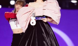 2021抖音美好奇妙夜哪个电视台直播 2019抖音美好奇妙夜