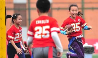 美式橄榄球最重的人 橄榄球运动员训练