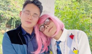 个人觉得徐良的歌好听全是因为里边的那些女声.不解释……同感的顶起 徐良的所有歌曲