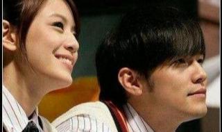 周杰伦、代言优乐美奶茶里的那首歌是什么 周杰伦奶茶广告