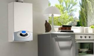 bosch客服热线24小时