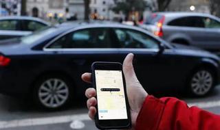 西安泥石流已致24死