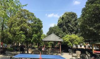 成都周边农家乐推荐