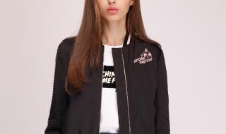 plusfive什么牌子的 fiveplus官方旗舰店