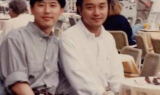 今天不是愚人节是什么意思 4月1日不再是愚人节