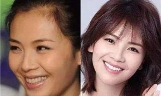 印度版的功夫电影 印度电视剧美丽代价