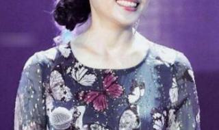 千里共良宵背景音乐