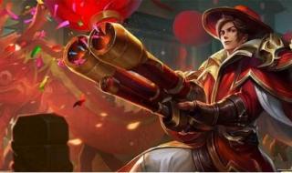 盖可大招可以收回吗 楼市新政大招被收回