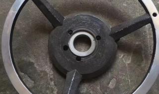 MM1332精密外圆磨床