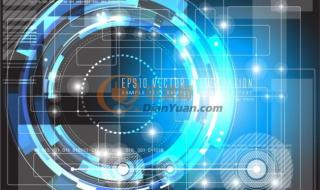 运算放大器在信号运算方面的应用 运算放大器的应用