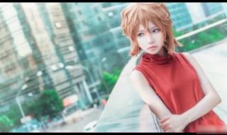 名侦探柯南真人版3