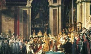 格里高利是最长寿的人吗 格里高利教皇合唱团