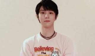 羽生结弦今日抵京