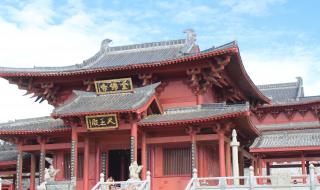 重庆出发川西自驾游最佳线路 重庆车友会自驾游