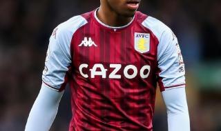 世界杯对举办国有什么好处 四国联合申办世界杯