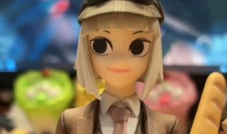 星学院4明月传说发生了什么事 星学院4之明日传说