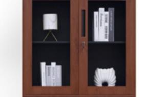 穿越火线TP提示游戏文件缺失或损坏怎么办 cf文件损坏