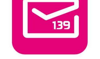 怎么给139手机邮箱发消息 139手机邮箱