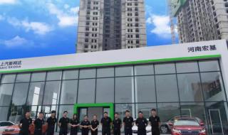 宏碁笔记本的售后服务怎么样 宏基笔记本售后网点