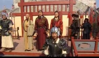 文明时代朱棣奉天靖难怎么赢 奉天靖难是什么意思