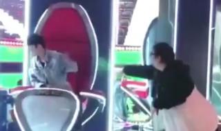 怎样将电子稿发给老师的qq邮箱 怎么给导师发邮件