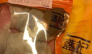 香港旺角购物攻略