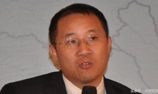 成都电子科技大学前身 成都无线电机械学校