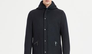 elle homme和玛利亚古奇腰带哪个好 ellehomme怎么样