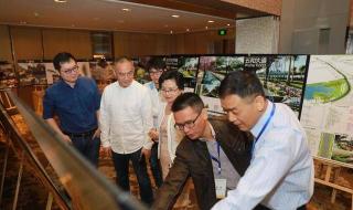 为什么叫坂田街道 坂田街道办