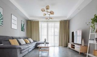 装修公司哪家好