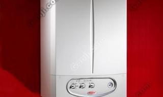 八喜壁挂炉E01故障怎么处理 北京八喜壁挂炉维修