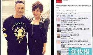 李佳薇唱功在女歌手中处于什么地位 中国最强音李佳薇