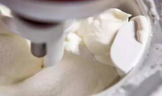 dq冰淇淋为啥那么贵 冰雪皇后冰淇淋价格